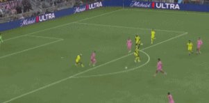 1773877301226039773.gif IMB_rnIQjX.gif